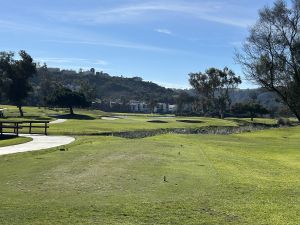 La Costa (South) 8th